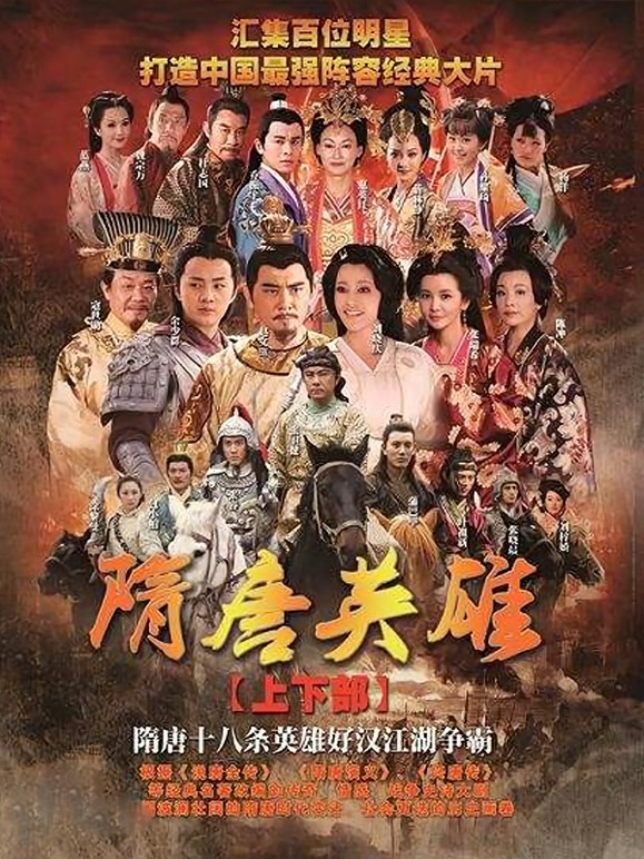 42万粉女神 JiA 钉钉私播19部合集 [19V-4.8G]